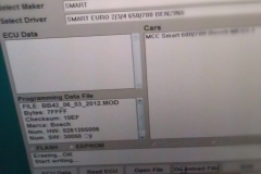2012-03-07-08.50.18