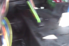 2012-03-21-12.16.37