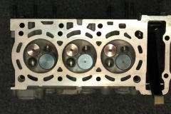 2012-05-18-10.02.38-1