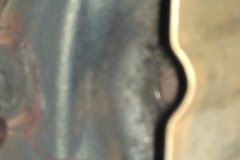 2012-11-24-11.37.25